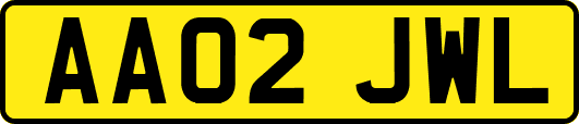 AA02JWL