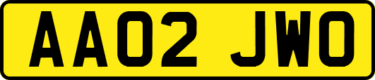 AA02JWO