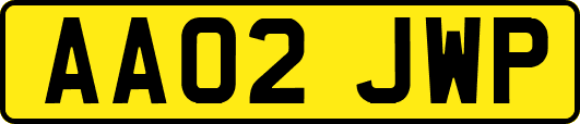 AA02JWP