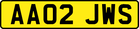 AA02JWS