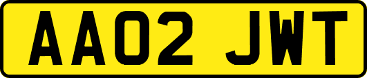 AA02JWT