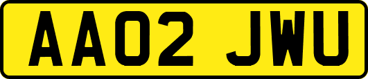 AA02JWU