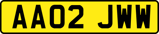AA02JWW