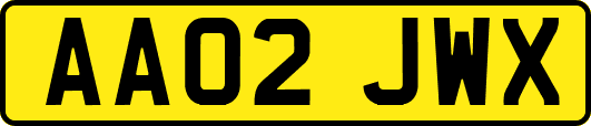 AA02JWX
