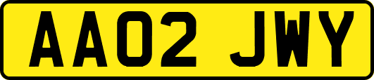 AA02JWY