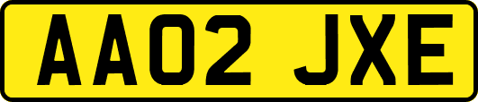 AA02JXE