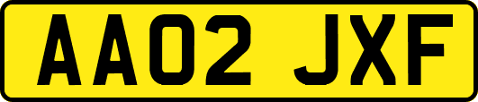 AA02JXF