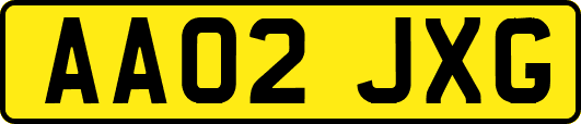 AA02JXG