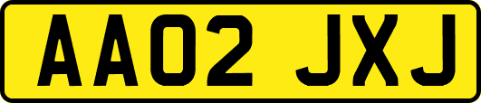 AA02JXJ