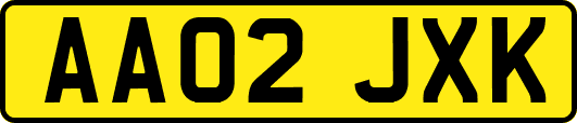 AA02JXK