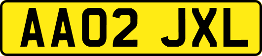 AA02JXL