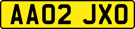 AA02JXO
