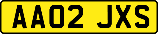 AA02JXS