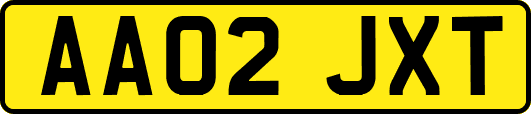 AA02JXT