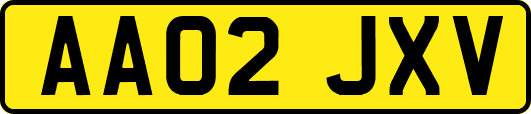 AA02JXV