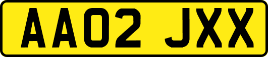 AA02JXX
