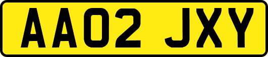 AA02JXY