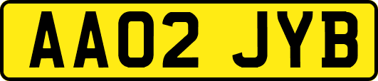 AA02JYB