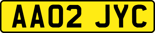 AA02JYC