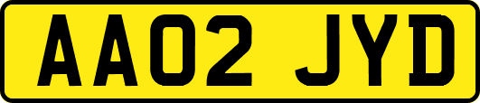 AA02JYD
