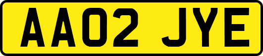 AA02JYE