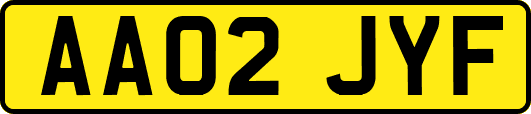 AA02JYF