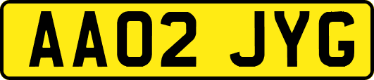 AA02JYG