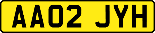 AA02JYH