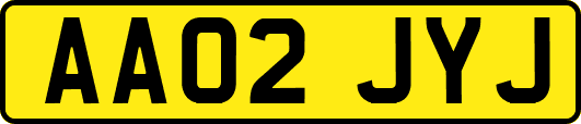 AA02JYJ
