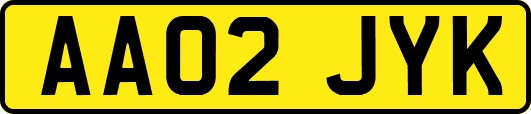 AA02JYK