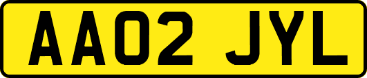 AA02JYL