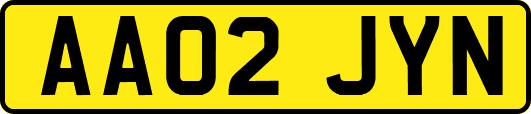AA02JYN