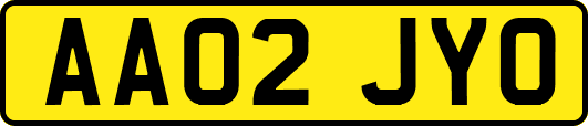 AA02JYO