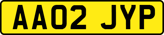 AA02JYP