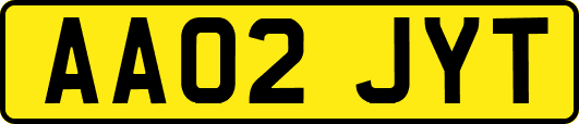AA02JYT