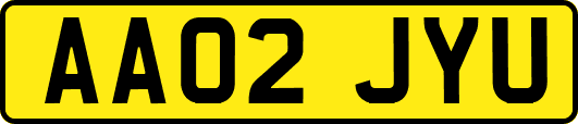 AA02JYU