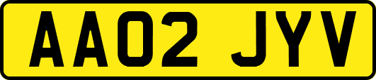 AA02JYV