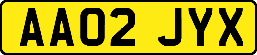 AA02JYX
