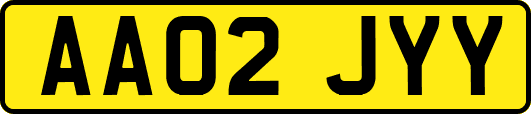 AA02JYY