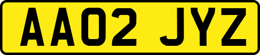 AA02JYZ