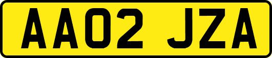 AA02JZA