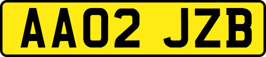 AA02JZB