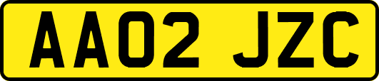 AA02JZC
