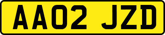 AA02JZD