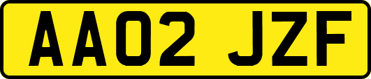 AA02JZF