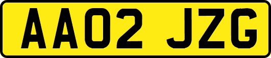 AA02JZG