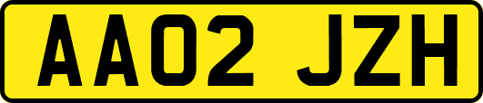 AA02JZH