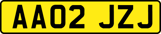 AA02JZJ