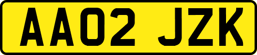 AA02JZK