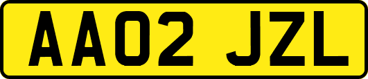 AA02JZL